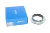 Опорний підшипник VAG A2 / A3 / Q3 / TT / Fabia / Octavia / Superb / Caddy / CC / Golf / Jetta / Passat 1,0-3,6 96 - SKF VKD35025 (фото 4)