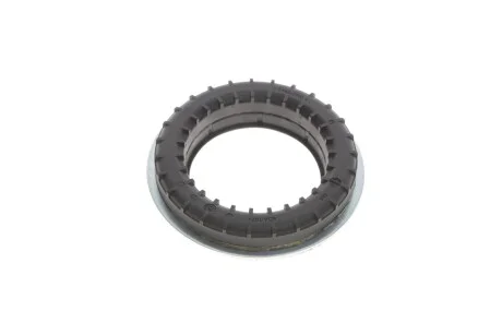 Опорний підшипник VAG A2 / A3 / Q3 / TT / Fabia / Octavia / Superb / Caddy / CC / Golf / Jetta / Passat 1,0-3,6 96 - SKF VKD35025