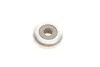 Упорний підшипник амортизатора SKF VKD 35030 (фото 2)