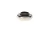 Упорний підшипник амортизатора SKF VKD 35030 (фото 3)