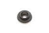 Упорний підшипник амортизатора SKF VKD 35030 (фото 4)