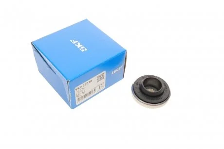 Подшипник опоры амортизационной стойки TOYOTA YARIS SKF VKD 35030