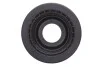 Опорный подшипник FORD Mondeo / TourneoConnect / Transit / Connect 1,8-3,0 00-13 SKF VKD35033 (фото 1)