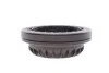 Опорный подшипник FORD Mondeo / TourneoConnect / Transit / Connect 1,8-3,0 00-13 SKF VKD35033 (фото 3)