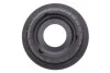 Опорный подшипник FORD Mondeo / TourneoConnect / Transit / Connect 1,8-3,0 00-13 SKF VKD35033 (фото 4)
