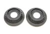 Подшипник качения, опора стойки амортизатора SKF VKD 35033 T (фото 1)