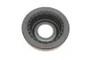 Подшипник качения, опора стойки амортизатора SKF VKD 35033 T (фото 3)