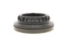 Подшипник качения, опора стойки амортизатора SKF VKD 35033 T (фото 4)