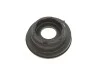 Упорний підшипник амортизатора SKF VKD35035 (фото 3)