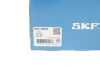 Упорний підшипник амортизатора SKF VKD35035 (фото 4)