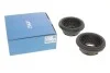 Опорный подшипник 2шт FORD / MAZDA / VOLVO C-Max / Focus / TransitConnect / 3 / S40 / V50 1,0-2,5 03 - VKD35035T