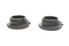 Опорный подшипник 2шт FORD / MAZDA / VOLVO C-Max / Focus / TransitConnect / 3 / S40 / V50 1,0-2,5 03 - SKF VKD35035T (фото 2)