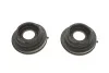 Опорный подшипник 2шт FORD / MAZDA / VOLVO C-Max / Focus / TransitConnect / 3 / S40 / V50 1,0-2,5 03 - SKF VKD35035T (фото 3)