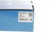 Опорный подшипник 2шт FORD / MAZDA / VOLVO C-Max / Focus / TransitConnect / 3 / S40 / V50 1,0-2,5 03 - SKF VKD35035T (фото 5)