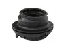 Опорный подшипник FORD / VOLVO / LANDROVER Galaxy / Mondeo / Freelander / S60 / XC70 1,5-4,4 06 - SKF VKD35036 (фото 1)