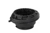 Опорный подшипник FORD / VOLVO / LANDROVER Galaxy / Mondeo / Freelander / S60 / XC70 1,5-4,4 06 - SKF VKD35036 (фото 2)