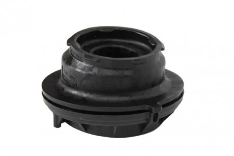Упорний підшипник амортизатора SKF VKD35036