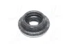 Опорный подшипник FORD Transit / Tourneo передняя сторона 2,0-3,2 06 - SKF VKD35038 (фото 1)
