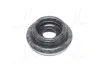 Опорный подшипник FORD Transit / Tourneo передняя сторона 2,0-3,2 06 - SKF VKD35038 (фото 2)