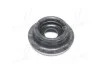 Опорный подшипник FORD Transit / Tourneo передняя сторона 2,0-3,2 06 - SKF VKD35038 (фото 3)