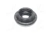 Опорный подшипник FORD Transit / Tourneo передняя сторона 2,0-3,2 06 - SKF VKD35038 (фото 4)