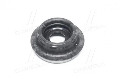 Опорный подшипник FORD Transit / Tourneo передняя сторона 2,0-3,2 06 - SKF VKD35038