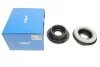 Подшипник опоры амортизационной стойки FORD TRANSIT SKF VKD 35038 T (фото 1)