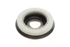 Подшипник опоры амортизационной стойки FORD TRANSIT SKF VKD 35038 T (фото 2)