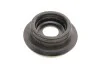 Подшипник опоры амортизационной стойки FORD TRANSIT SKF VKD 35038 T (фото 3)