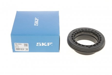 Упорний підшипник амортизатора SKF VKD35041 (фото 1)
