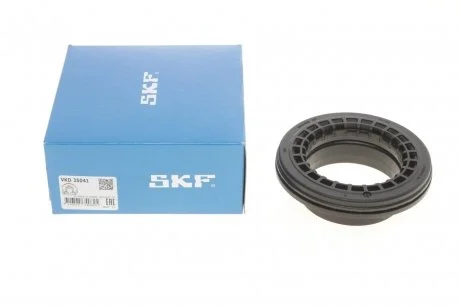Упорний підшипник амортизатора SKF VKD35041