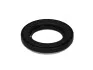Опорный подшипник CHEVROLET / OPEL Cruze / Volt / Ampera / AstraJ / Cascada / Zafira 1,3-2,0 09 - SKF VKD35045 (фото 1)