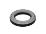 Опорный подшипник CHEVROLET / OPEL Cruze / Volt / Ampera / AstraJ / Cascada / Zafira 1,3-2,0 09 - SKF VKD35045 (фото 2)