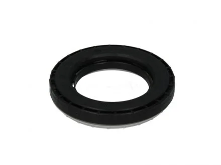Упорний підшипник амортизатора SKF VKD35045