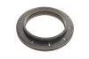 Подшипник качения, опора стойки амортизатора SKF VKD 35048 T (фото 2)