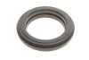 Подшипник качения, опора стойки амортизатора SKF VKD 35048 T (фото 3)