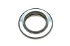 Опорный подшипник VAG A3 / Octavia / Golf / Tiguan 1,0-2,0 12 - SKF VKD35052 (фото 2)