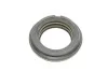 Опорный подшипник VAG A3 / Octavia / Golf / Tiguan 1,0-2,0 12 - SKF VKD35052 (фото 3)
