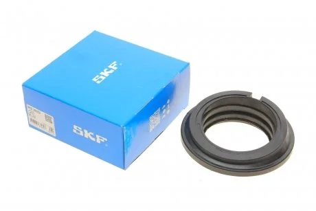 Опорный подшипник VAG A3 / Octavia / Golf / Tiguan 1,0-2,0 12 - SKF VKD35052