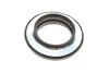 Ступица колеса, с элементами монтажа SKF VKD 35052 T (фото 3)