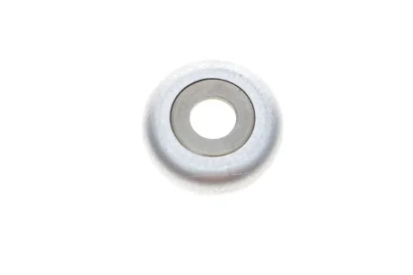 Подшипник качения, опора стойки амортизатора SKF VKD 35110