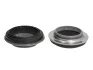 Опора амортизатора Honda передн. SKF VKD 75007 T (фото 1)