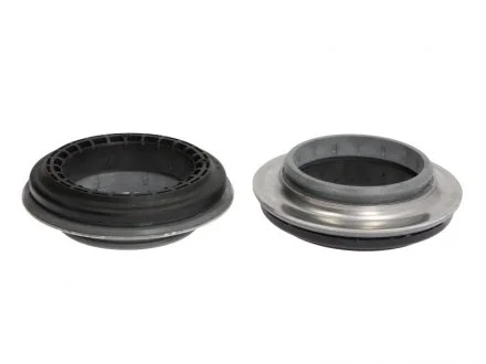 Опора амортизатора Honda передн. SKF VKD 75007 T (фото 1)