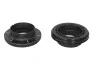 Опорний підшипник 2шт HYUNDAI/KIA i30/Ceed/Optima/Sportage/Soul "09>> SKF VKD 75014 T (фото 1)