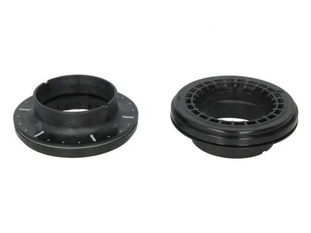 Опорний підшипник 2шт HYUNDAI/KIA i30/Ceed/Optima/Sportage/Soul "09>> SKF VKD 75014 T (фото 1)