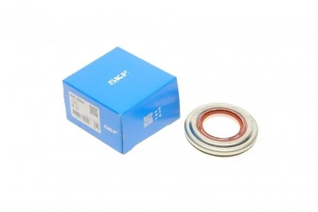 Подшипник качения, опора стойки амортизатора (к-т 2 шт) SKF VKD 75015