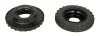 Подшипник качения, опора стойки амортизатора (к-т 2 шт) SKF VKD 75020 T (фото 1)