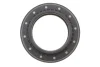 Упорний підшипник амортизатора SKF VKD 75026 (фото 4)