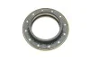 Подшипник качения, опора стойки амортизатора SKF VKD 75026 T (фото 2)
