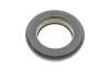Подшипник качения, опора стойки амортизатора SKF VKD 75026 T (фото 5)